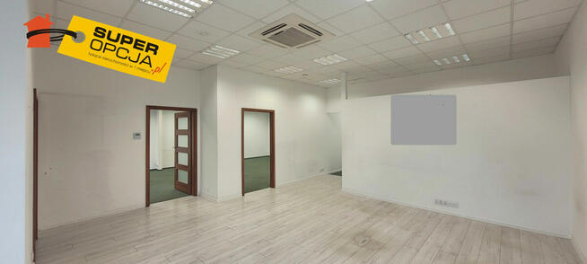 Lokal użytkowy Kraków gm. Kraków-Podgórze Podgórze,