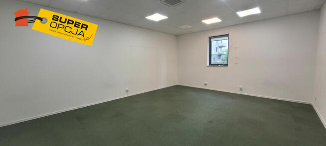 Lokal użytkowy Kraków gm. Kraków-Podgórze Podgórze,