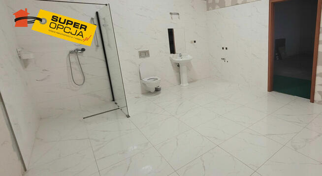 Lokal użytkowy Kraków gm. Kraków-Podgórze Podgórze,