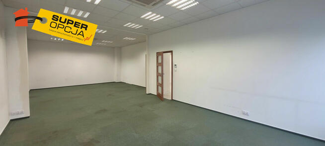 Lokal użytkowy Kraków gm. Kraków-Podgórze Podgórze,