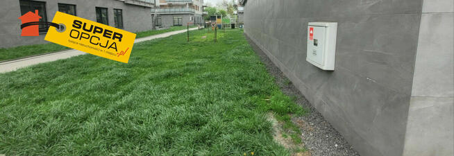 Lokal użytkowy Kraków gm. Kraków-Podgórze Podgórze,