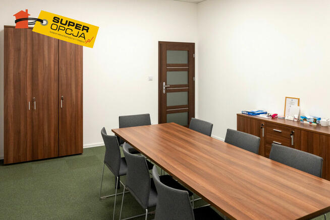 Lokal użytkowy Kraków gm. Kraków-Podgórze Podgórze,