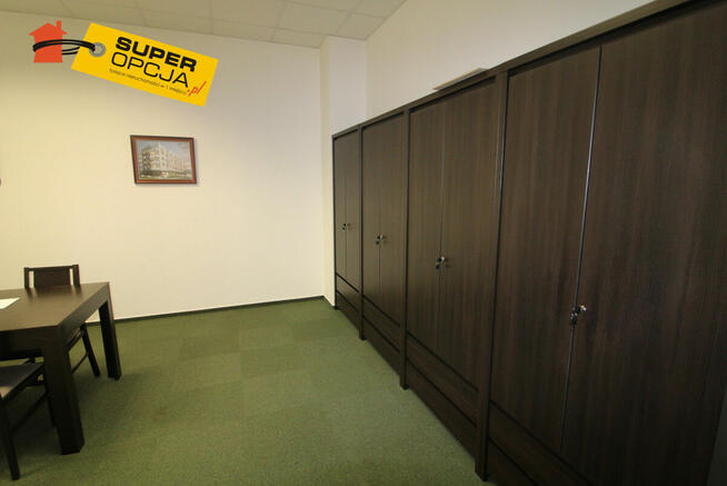 Lokal użytkowy Kraków gm. Kraków-Podgórze Podgórze,