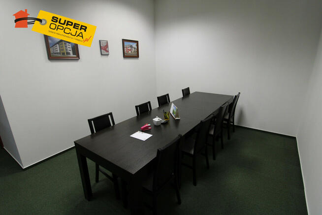 Lokal użytkowy Kraków gm. Kraków-Podgórze Podgórze,