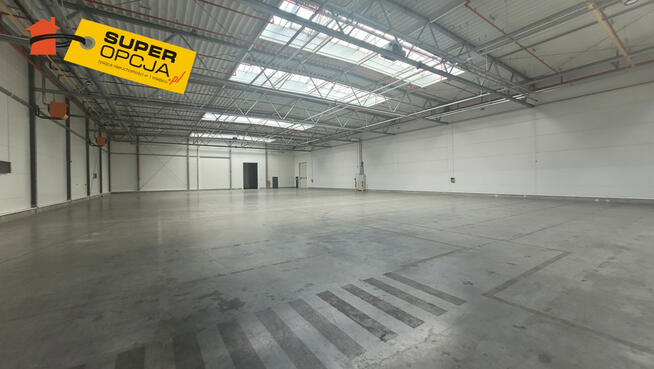 Lokal użytkowy Skawina,