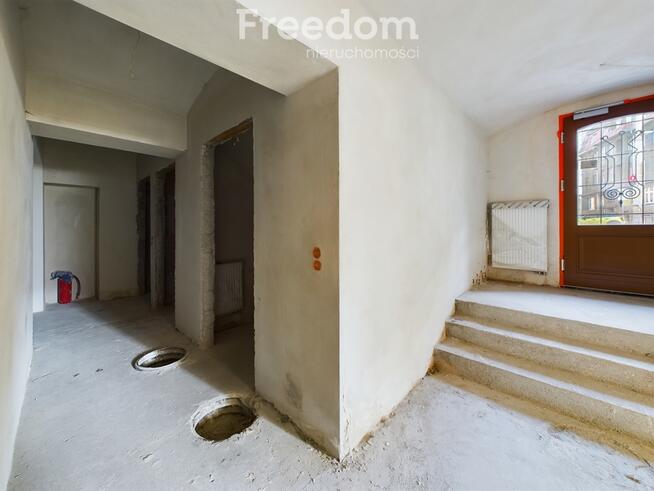 Na sprzedaż lokal użytkowy – Katowice