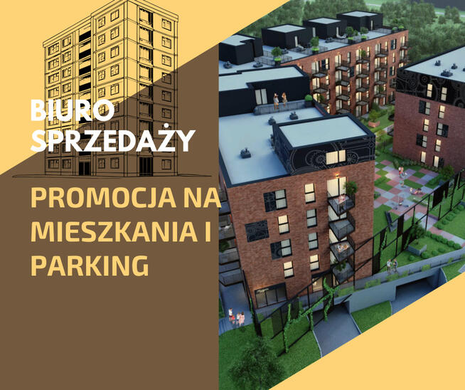 Okazja Dąbrowa Gòrnicza Reden 4 Pakoje