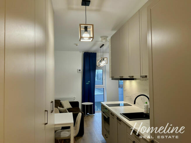 Mieszkanie Wrocław gm. Wrocław-Fabryczna Fabryczna, Jaworska