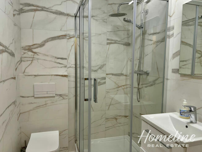 Mieszkanie Wrocław gm. Wrocław-Fabryczna Fabryczna, Jaworska