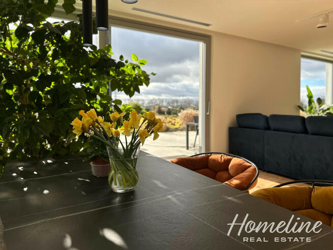 Dom Tyniec Mały gm. Kobierzyce, Ładna