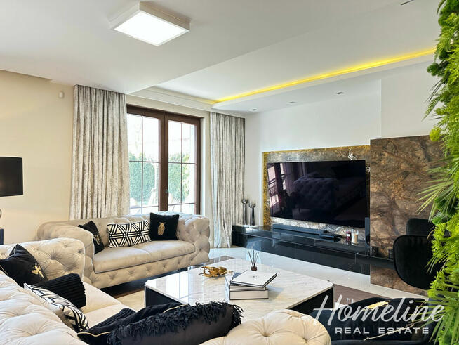 Dom Długołęka, Aleksandra Zawadzkiego