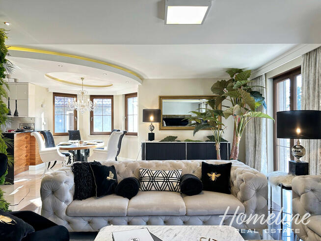 Dom Długołęka, Aleksandra Zawadzkiego