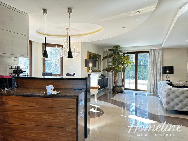 Dom Długołęka, Aleksandra Zawadzkiego