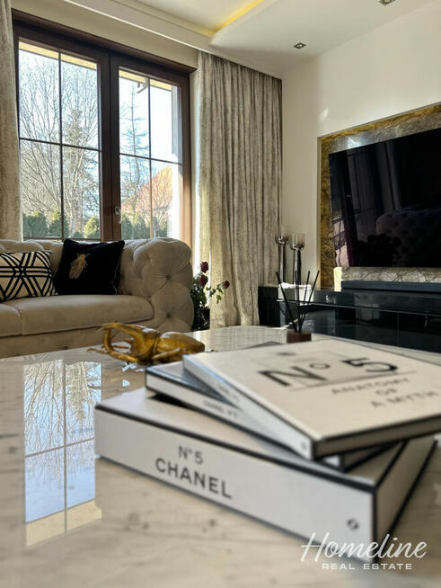 Dom Długołęka, Aleksandra Zawadzkiego