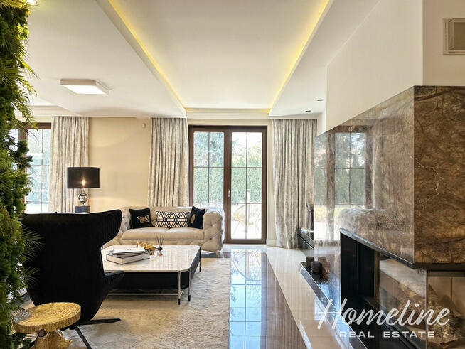 Dom Długołęka, Aleksandra Zawadzkiego