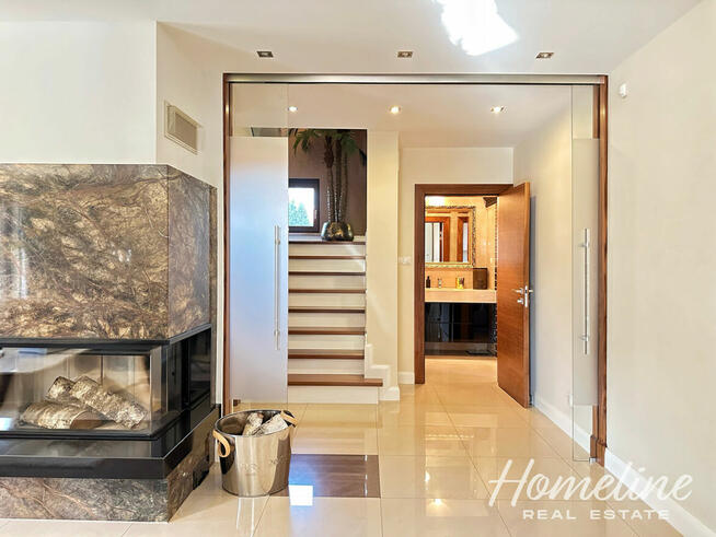 Dom Długołęka, Aleksandra Zawadzkiego