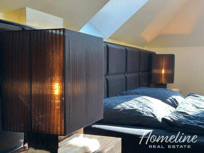 Dom Długołęka, Aleksandra Zawadzkiego