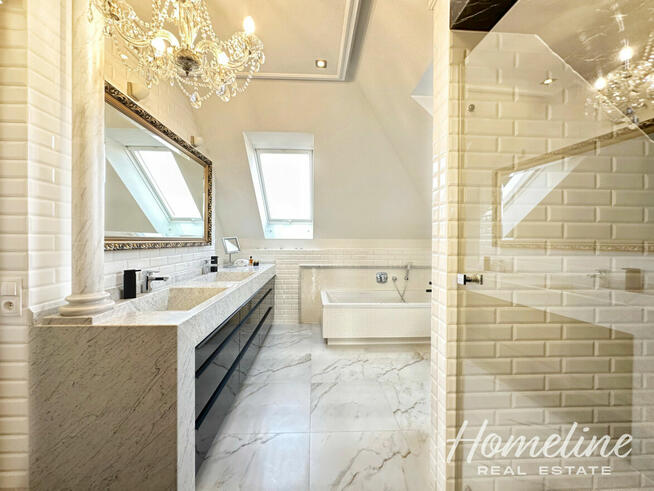 Dom Długołęka, Aleksandra Zawadzkiego