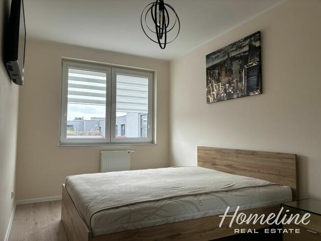 Mieszkanie Wrocław gm. Wrocław-Fabryczna Fabryczna, Legnicka