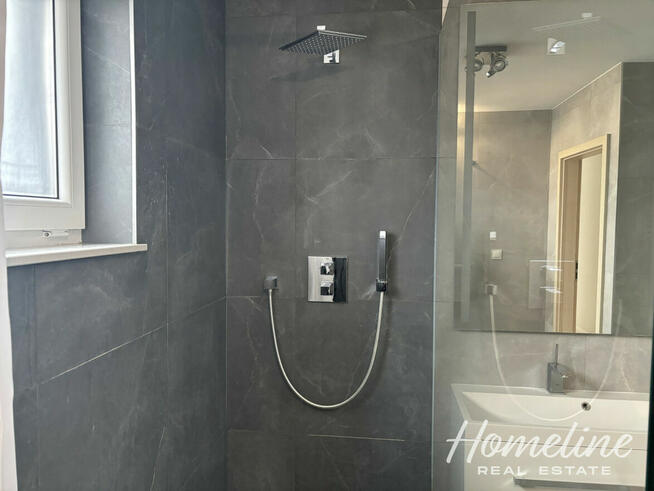 Mieszkanie Wrocław gm. Wrocław-Fabryczna Fabryczna, Legnicka