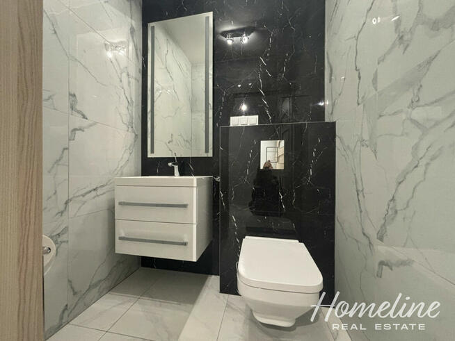 Mieszkanie Wrocław gm. Wrocław-Fabryczna Fabryczna, Legnicka