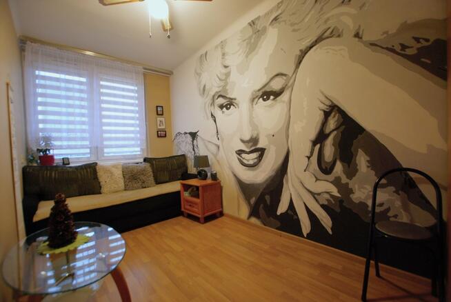 Mieszkanie Kielce Szydłówek, Jesionowa