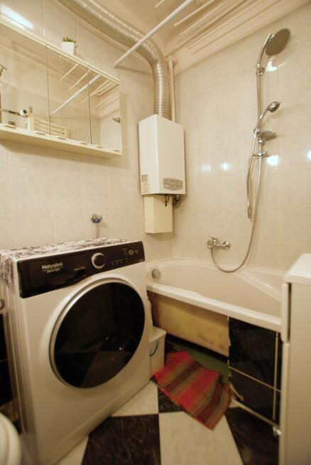 Mieszkanie Kielce Szydłówek, Jesionowa