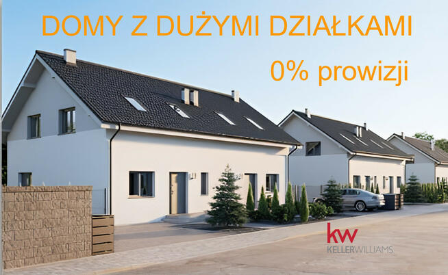 Dom Tarnowo Podgórne, Rolna