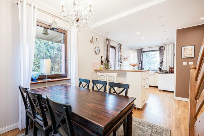 Dom Mędłów gm. Żórawina, Osiedlowa