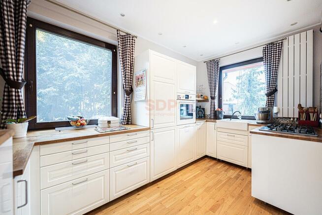 Dom Mędłów gm. Żórawina, Osiedlowa