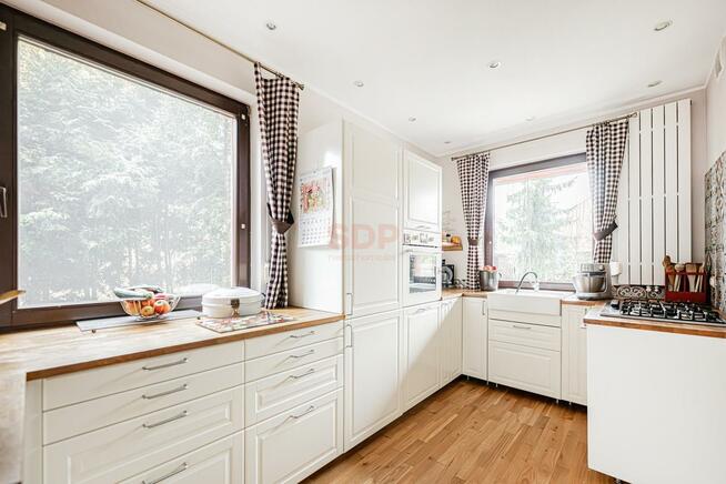 Dom Mędłów gm. Żórawina, Osiedlowa