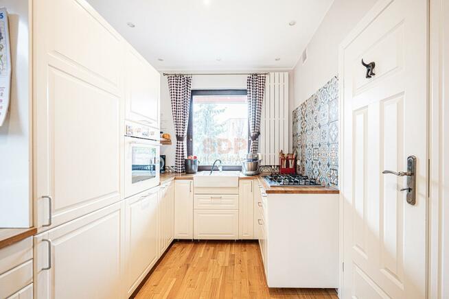 Dom Mędłów gm. Żórawina, Osiedlowa