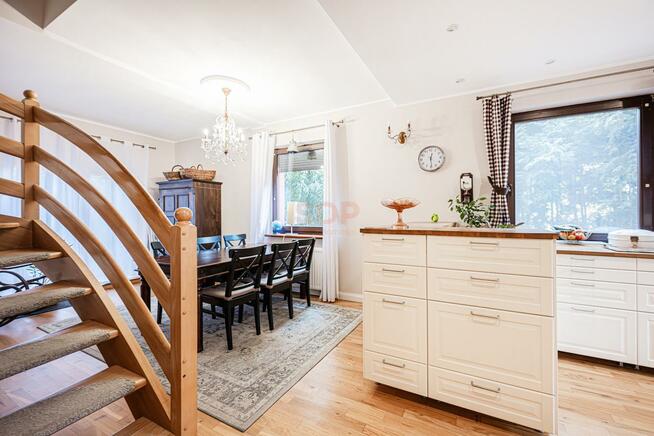 Dom Mędłów gm. Żórawina, Osiedlowa