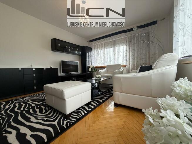 Na sprzedaż dom z warsztatem śródmieście Gorzowa