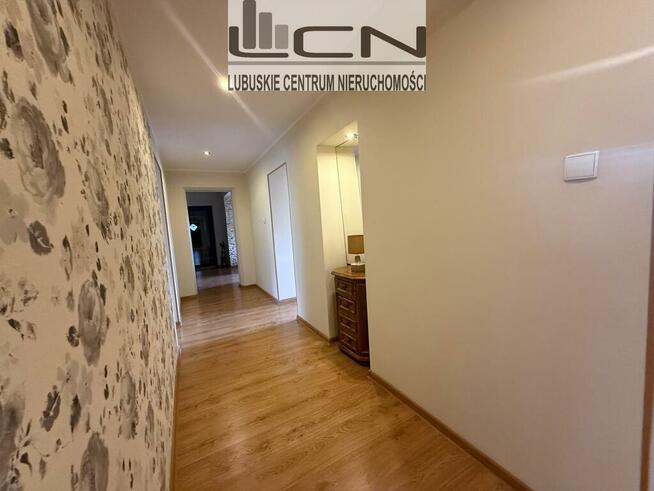 Na sprzedaż dom z warsztatem śródmieście Gorzowa