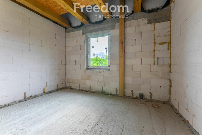 Dom do Własnej Aranżacji