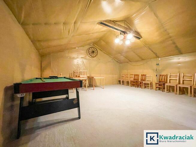 Dom Jabłonka gm. Dydnia,