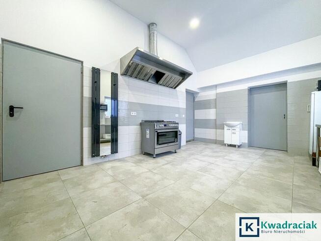 Dom Jabłonka gm. Dydnia,