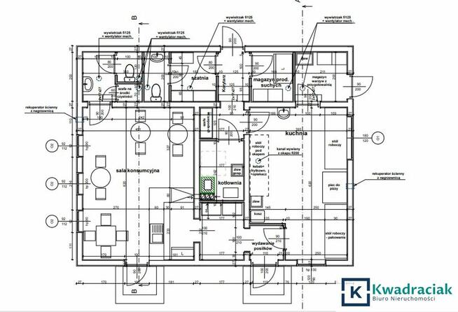 Dom Jabłonka gm. Dydnia,