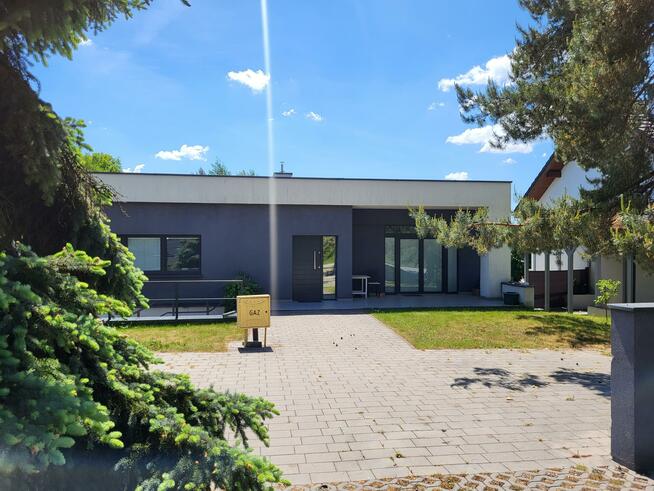 Dom Rybnik