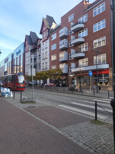 Sprzedam mieszkanie 2 pokojowe