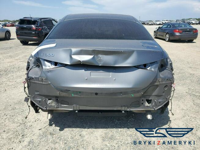 Mercedes C 300 C300 AMG Line