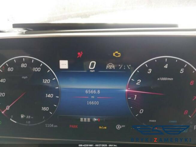 Mercedes GLC 300 300 4Matic