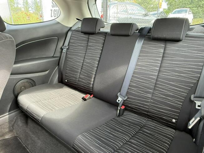 Mazda 2 GWARANCJA Zamien swoje auto lub zostaw w rozliczeniu