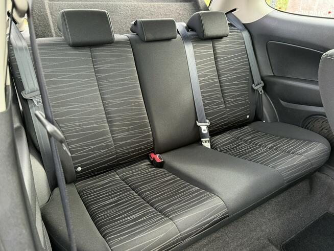 Mazda 2 GWARANCJA Zamien swoje auto lub zostaw w rozliczeniu