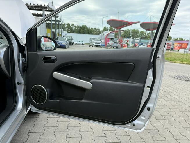 Mazda 2 GWARANCJA Zamien swoje auto lub zostaw w rozliczeniu