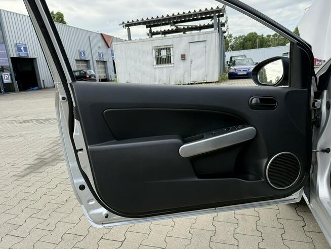 Mazda 2 GWARANCJA Zamien swoje auto lub zostaw w rozliczeniu