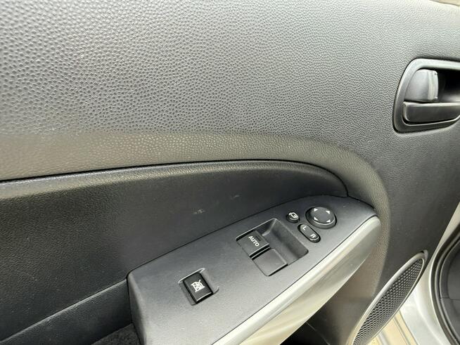 Mazda 2 GWARANCJA Zamien swoje auto lub zostaw w rozliczeniu