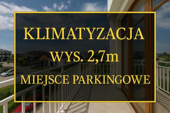 Okazja Miasteczko Siewierz Jeziorna 3 pokoje