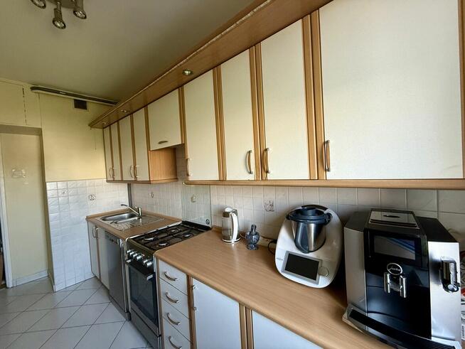 Komfortowe 4-pokojowe w centrum Rzeszowa ul. Pułaskiego